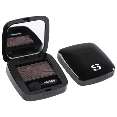 Sisley PhytoOmbres Cienie do powiek 18 21 Mat Cocoa