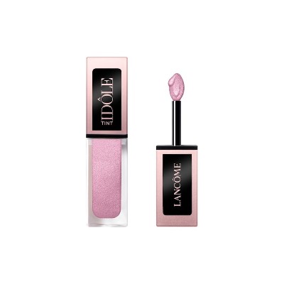 Lancôme Lash Idôle IDOLE EYE TINT 07 Cienie do powiek ml 10 LAVENDER LATTE