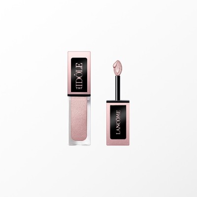 Lancôme Lash Idôle IDOLE EYE TINT 07 Cienie do powiek ml 09 STRAWBERRY LATTE