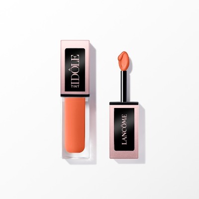 Lancôme Lash Idôle IDOLE EYE TINT 07 Cienie do powiek ml Sienna 04