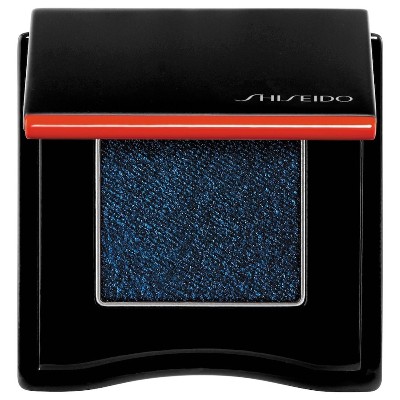 Shiseido POP PowderGel Cienie do powiek 22 Nr 17 ZaaZaa Navy
