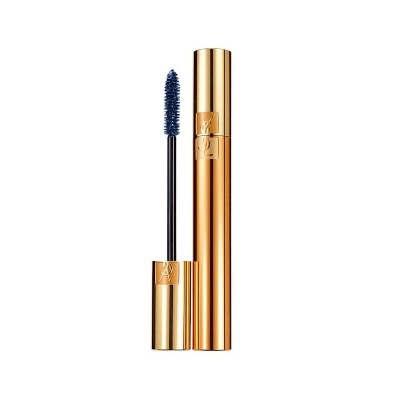 Yves Saint Laurent Mascara Volume Effet Faux Cils Tusze do rzęs 75 ml