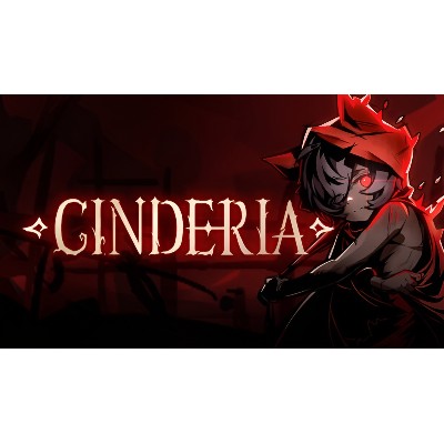 Cinderia PC