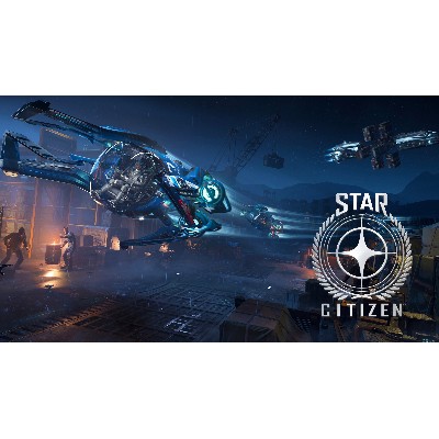 Star Citizen
