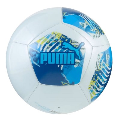 PUMA piłka nożna treningowa Manchester City