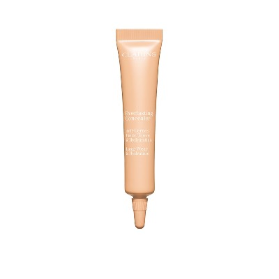 Clarins Everlasting Korektory 12 ml 00 very light