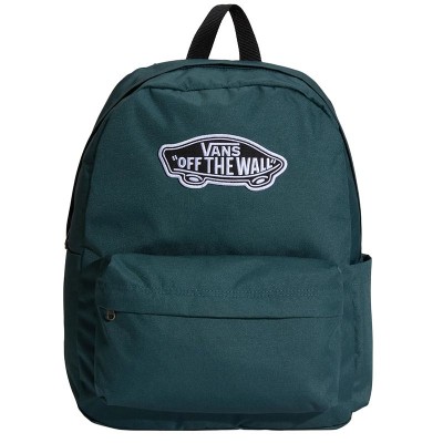 Plecak dla każdego Vans Old Skool Classic VN000H4YFRJ1