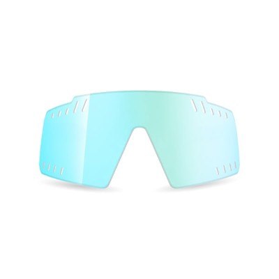 Szkła EKOI LUMEN PURA VENTED PH Classic Kat 13