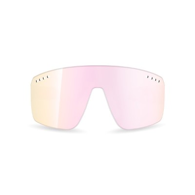 Szkło EKOI LUMEN PH Classic Kat 13