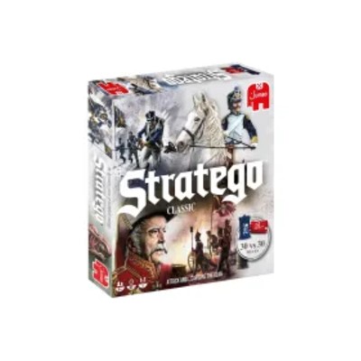 Stratego Classic