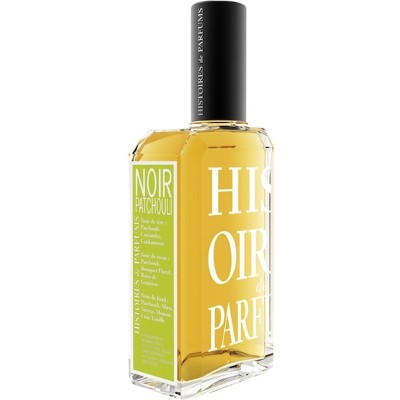 Histoires de Parfums Timeless Classics Eau Parfum Spray Perfumy Unisex 60 ml