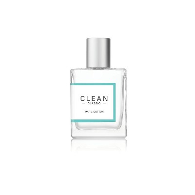 CLEAN Warm Cotton Perfumy 60 ml