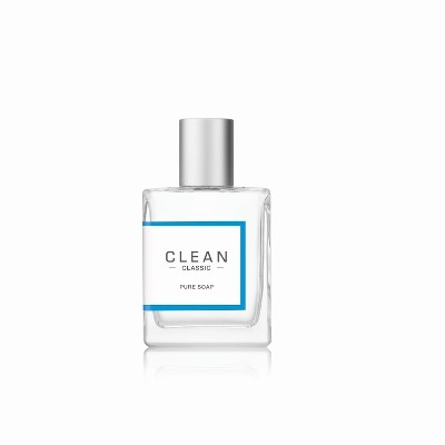 CLEAN PURE SOAP Perfumy 60 ml