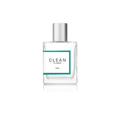 CLEAN Rain Perfumy 60 ml