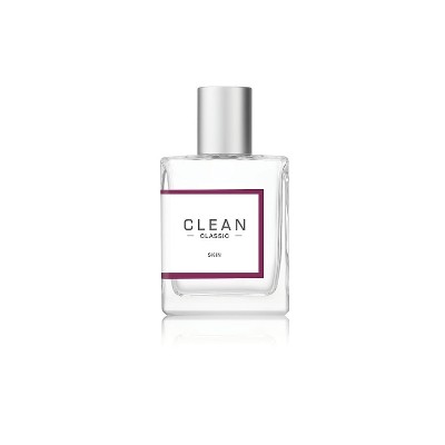 CLEAN Skin Perfumy 60 ml
