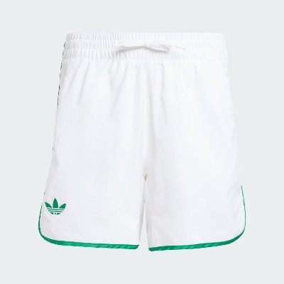 Szorty Tennis Climacool Kids
