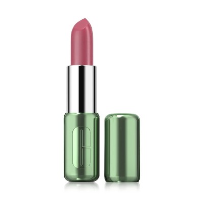 Clinique Clinique Pop Longwear Lipstick Szminki 39 CUTE PO CUTE POP