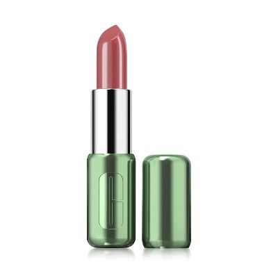 Clinique Clinique Pop Longwear Lipstick Szminki 39 30 FIG POP