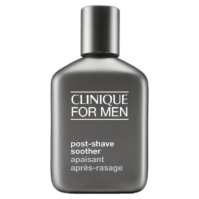 Clinique Clinique for Men PostShave Soother Golenie 75 ml Męskie