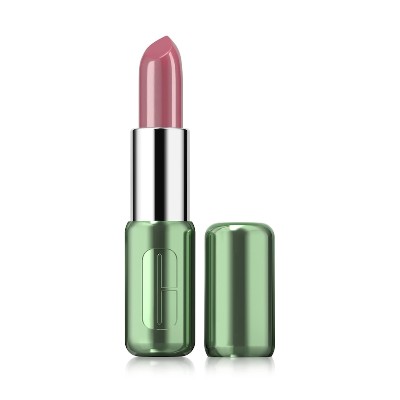 Clinique Clinique Pop Longwear Lipstick Szminki 39 PLUM PO PLUM POP