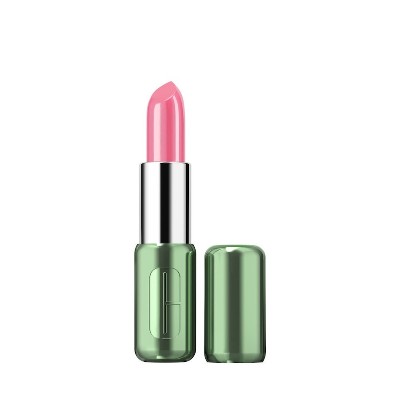 Clinique Clinique Pop Longwear Lipstick Szminki 39 SWEET SWEET POP