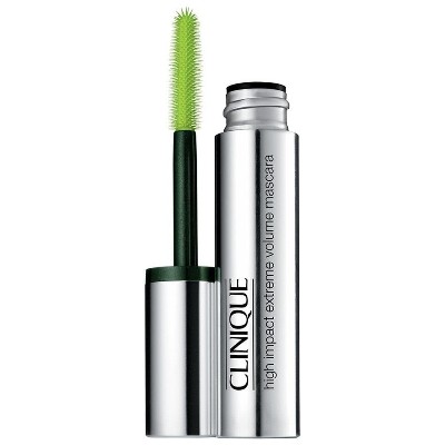 Clinique High Impact Extreme Volume Mascara Tusze do rzęs 10 ml 01