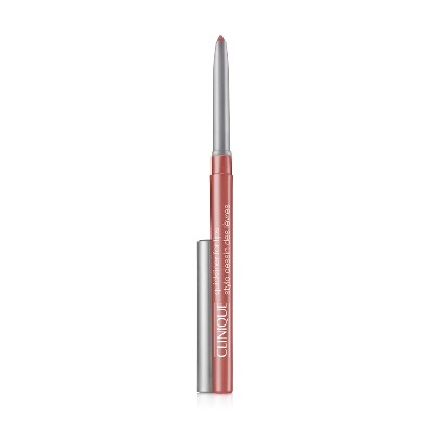 Clinique Quickliner For Lips Konturówki do ust 03 Soft Nude