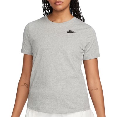 Koszulka damska Nike Sportswear Club Essentials DX7902063