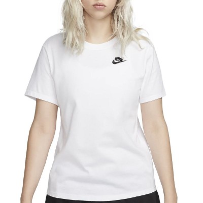 Koszulka Nike Sportswear Club Essentials DX7902100