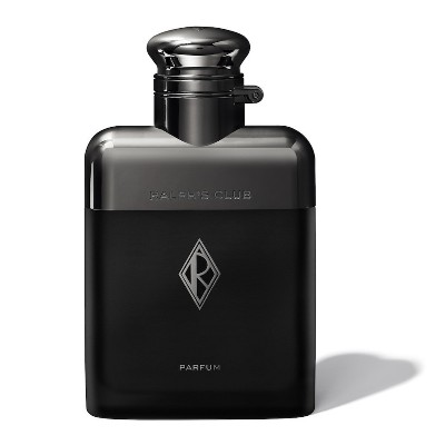 Ralph Lauren Perfumy Ralphs Club 50 ml Męskie