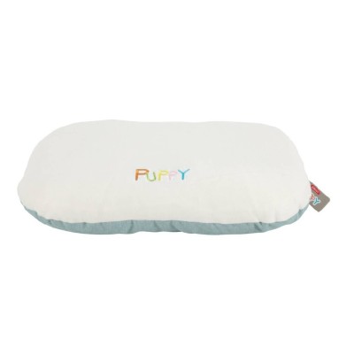 ZOLUX Legowisko poduszka dla szczeniaka Pearl Puppy 70 cm
