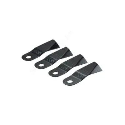 Ostrze tnące 46 cm do dlm462