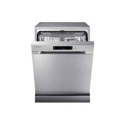 Samsung DW60A6092FS Zmywarka wolnostojąca 60 cm