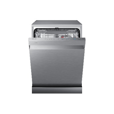 Samsung DW60A8050FS Zmywarka wolnostojąca 60 cm