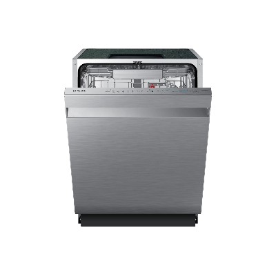 Samsung DW60A8070US Zmywarka odkrytym frontem 60 cm