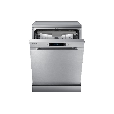 Samsung DW60M6050FS Zmywarka wolnostojąca 60 cm