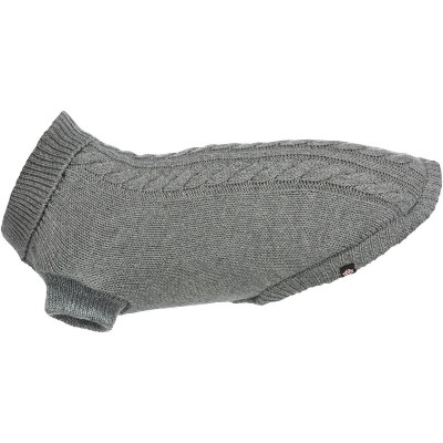 TRIXIE Kenton pulower 55 cm