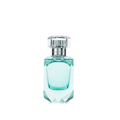 Tiffany Co Tiffany Co Intense Eau de Parfum Spray Woda perfumowana 50 ml Damski