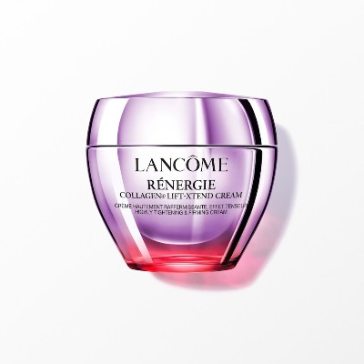 Lancôme Rénergie Collagen LiftXtend Cream kolagenowy krem do twarzy Kremy do twarzy 50 ml Damski