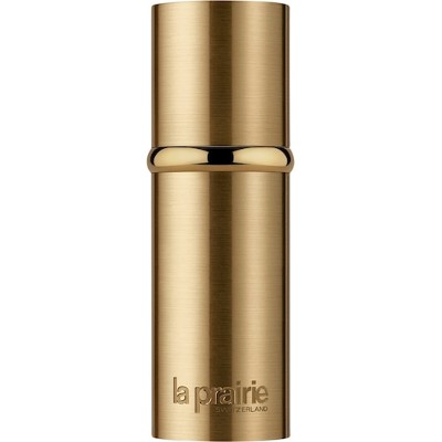 La Prairie Pure Gold Collection Radiance Concentrate Serum przeciwzmarszczkowe Female 30 ml