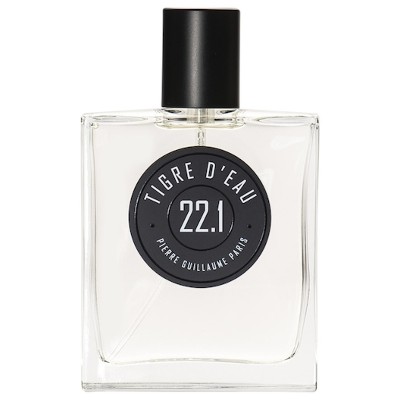 Pierre Guillaume Paris Numbered Collection Eau de Parfum Spray Perfumy Unisex 50 ml