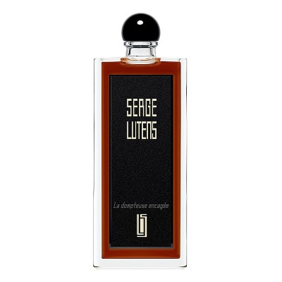 Serge Lutens Collection Noire La Dompteuse Encagée Woda perfumowana 50 ml