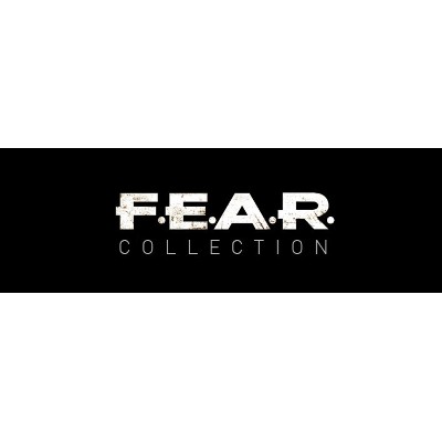 FEAR Collection PC