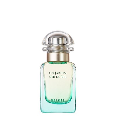 HERMÈS Collection Parfum Jardin Un Jardin sur le Nil Woda toaletowa 50 ml 30 ml