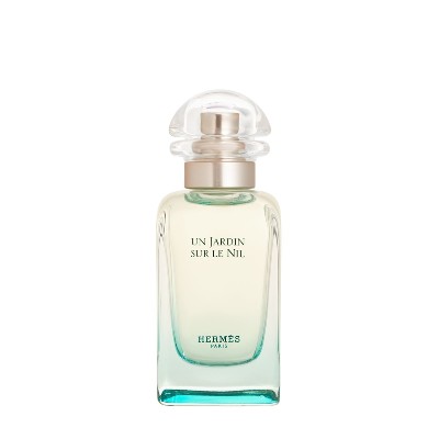 HERMÈS Collection Parfum Jardin Un Jardin sur le Nil Woda toaletowa 50 ml