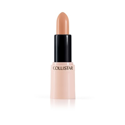 Collistar Makeup Impeccable Concealer Stick Korektory ml SABBIA