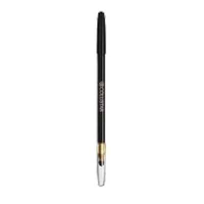 Collistar Makeup PROFESJONALNA KREDKA DO OCZU Kredki do oczu 12 ml