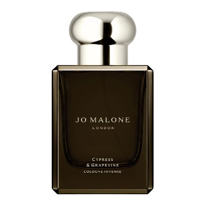 Jo Malone Cypress Grapevine Cologne Intense woda kolońska 50 ml