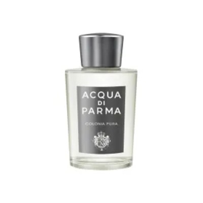 Colonia Pura woda kolońska spray