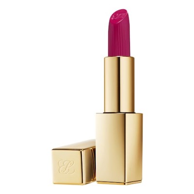Estée Lauder Pure Color Matte Lipstick Pure Color Lipstick Matte616 En Dla Kobiet